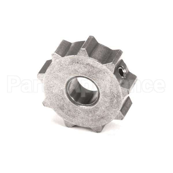 M4818 Compatible Middleby Sprocket, Wire Belt, Ps5 20