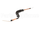 M48R002231 Turbo Air Capillary Tube (A)