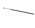 M48R925190 Turbo Air Lift Cover Spring