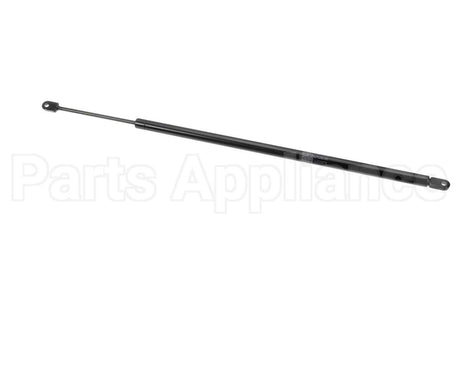 M48R925190 Turbo Air Lift Cover Spring