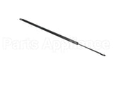 M48R925190 Turbo Air Lift Cover Spring
