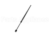 M48R925190 Turbo Air Lift Cover Spring
