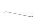 M48R931480 Turbo Air Tension Spring