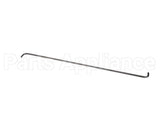 M48R931480 Turbo Air Tension Spring