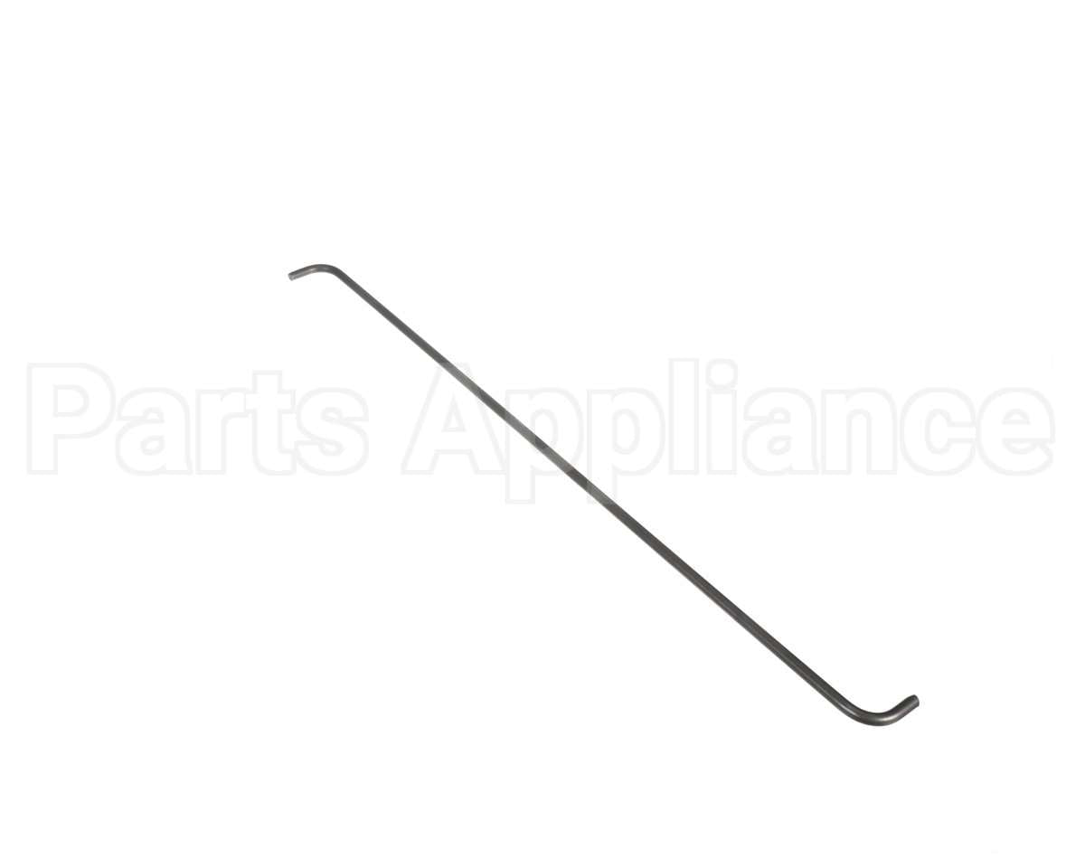 M48R931480 Turbo Air Tension Spring
