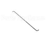 M48R931480 Turbo Air Tension Spring