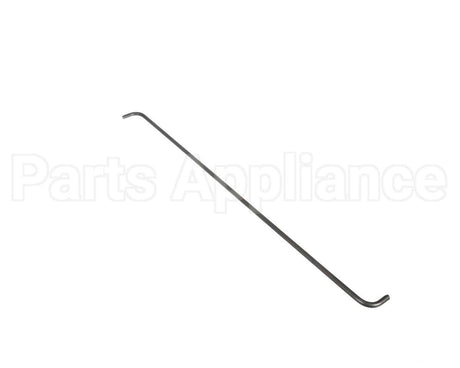 M48R931480 Turbo Air Tension Spring