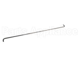 M48R931480 Turbo Air Tension Spring