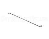 M48R931480 Turbo Air Tension Spring