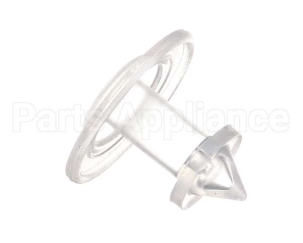 M491AL Grindmaster Cecilware Membrane, Clear F/L467A -Spare Par