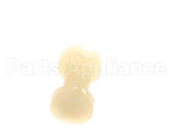 M492AL Grindmaster Cecilware Clip, Fixing F/L467A - Gb