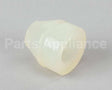 M494AL Grindmaster Cecilware Plug Hole 20Mm