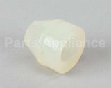 M494AL Grindmaster Cecilware Plug Hole 20Mm