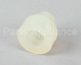 M494AL Grindmaster Cecilware Plug Hole 20Mm