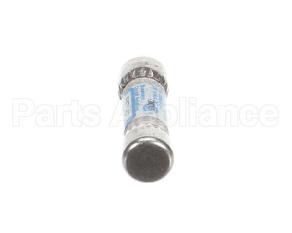 M4988 Middleby Fuse,5 Amp 300 Volt Class G