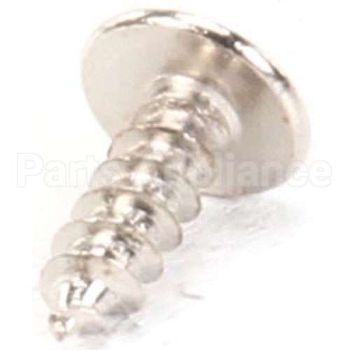 M50031-122 Compatible Perlick Srcew