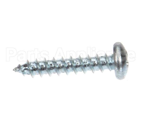 M50048-127 Perlick Single Screw