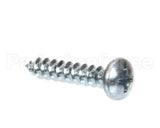 M50048-127 Perlick Single Screw