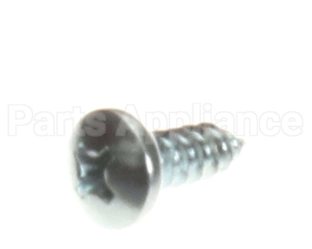 M50048-366 Perlick Screw