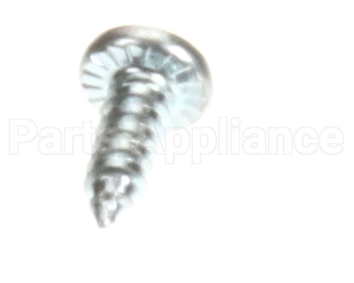 M50048-366 Perlick Screw