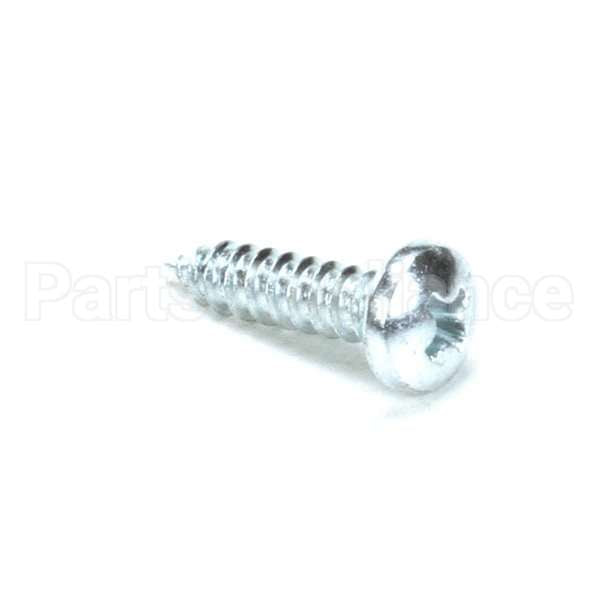 M50094-125 Compatible Perlick Screw, Thrdcutter, 10-16 X 3/4"