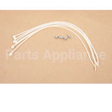 M50095-122 Compatible Perlick Screw