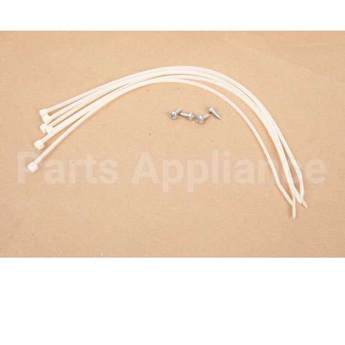 M50095-122 Compatible Perlick Screw