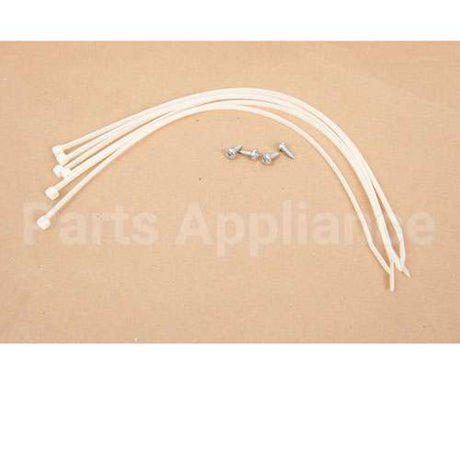 M50095-122 Compatible Perlick Screw