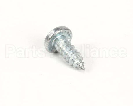 M50095-122 Perlick Screw, Sheet Metal,10-16 X 1/2