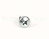 M50095-122 Perlick Screw, Sheet Metal,10-16 X 1/2