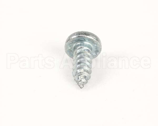 M50095-122 Perlick Screw, Sheet Metal,10-16 X 1/2
