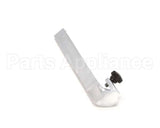 M500A Globe Fence Assembly. - G12, G12A, G14 I