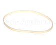 M500AL Grindmaster Cecilware Gasket Silicone- Gb4/5/Hwd/Gb5