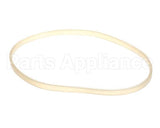 M500AL Grindmaster Cecilware Gasket Silicone- Gb4/5/Hwd/Gb5