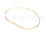 M500AL Grindmaster Cecilware Gasket Silicone- Gb4/5/Hwd/Gb5