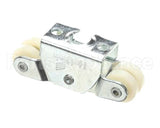 M51212890 Hillphoenix Door Carrier #7000 (Het050517)