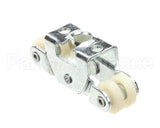 M51212890 Hillphoenix Door Carrier #7000 (Het050517)