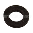 M532AL Compatible Grindmaster Washer Rubber 3/8 - Gb/Java