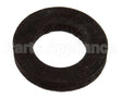 M532AL Grindmaster Cecilware Washer Rubber 3/8 - Gb/Java