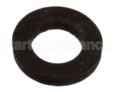 M532AL Grindmaster Cecilware Washer Rubber 3/8 - Gb/Java