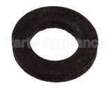 M532AL Grindmaster Cecilware Washer Rubber 3/8 - Gb/Java