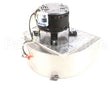 M5419 Middleby Motor,Blower Ccw 230/208V 50/60