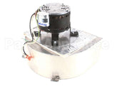 M5419 Middleby Motor,Blower Ccw 230/208V 50/60