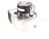 M5419 Middleby Motor,Blower Ccw 230/208V 50/60