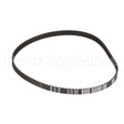 M5423 Compatible Middleby Belt, Timing
