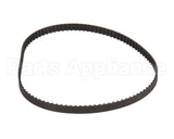 M5423 Middleby Belt,Timing