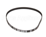 M5423 Middleby Belt,Timing