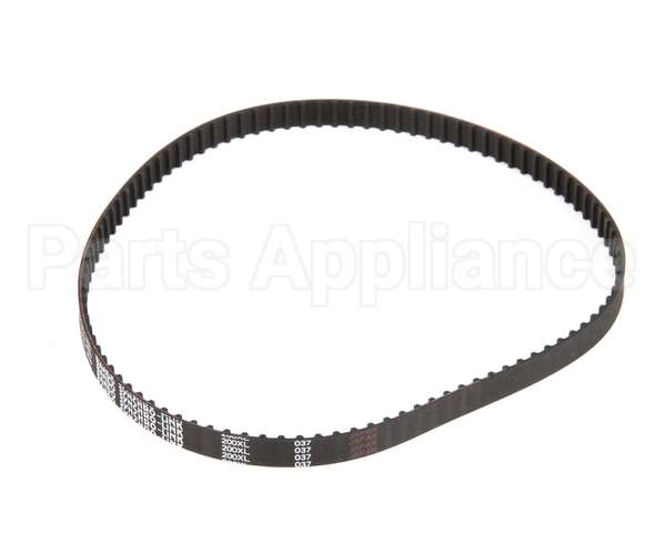 M5423 Middleby Belt,Timing