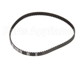 M5423 Middleby Belt,Timing