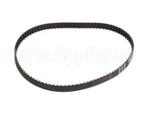M5423 Middleby Belt,Timing